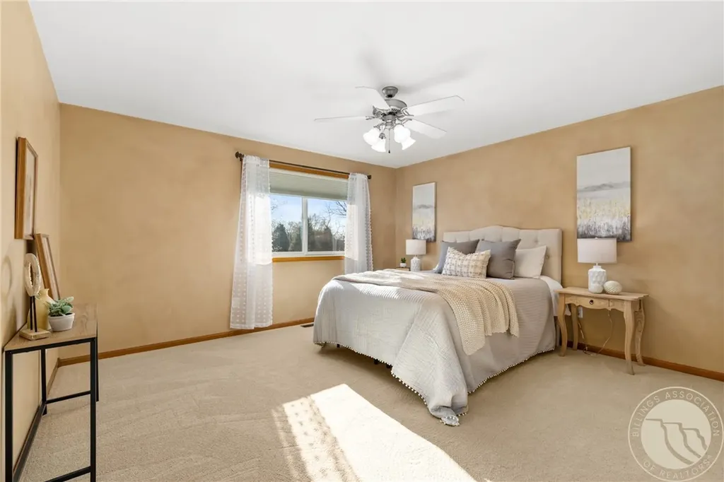 1003 Montana Avenue Laurel MT 59044