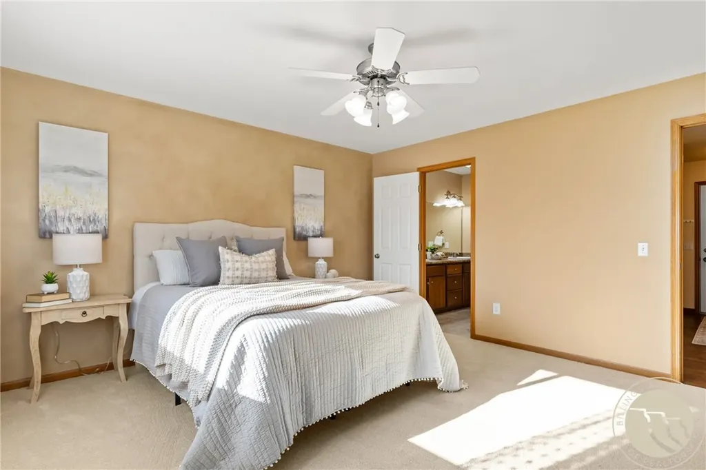 1003 Montana Avenue Laurel MT 59044