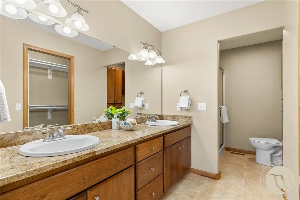1003 Montana Avenue Laurel MT 59044