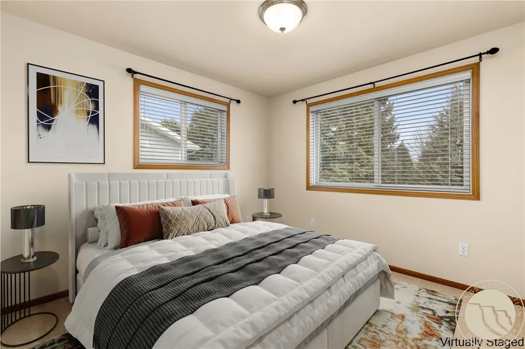1003 Montana Avenue Laurel MT 59044
