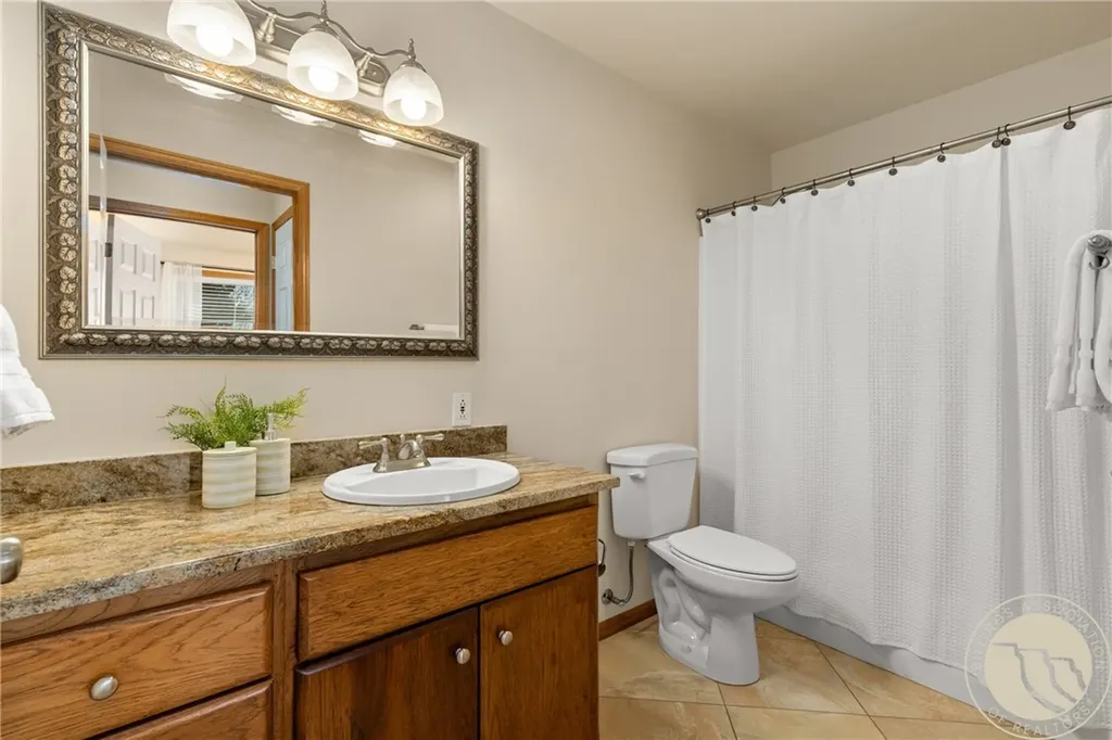 1003 Montana Avenue Laurel MT 59044