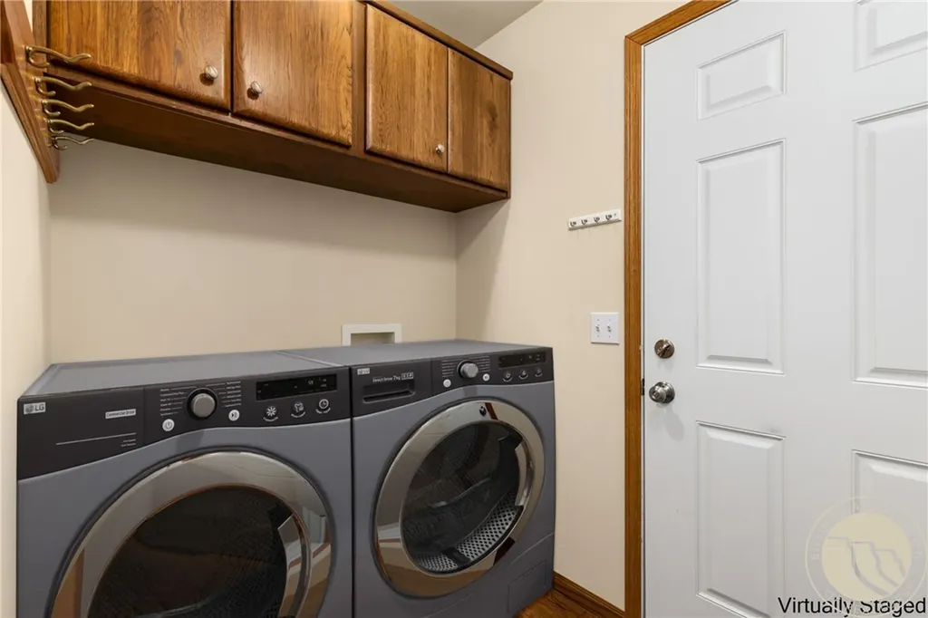 1003 Montana Avenue Laurel MT 59044