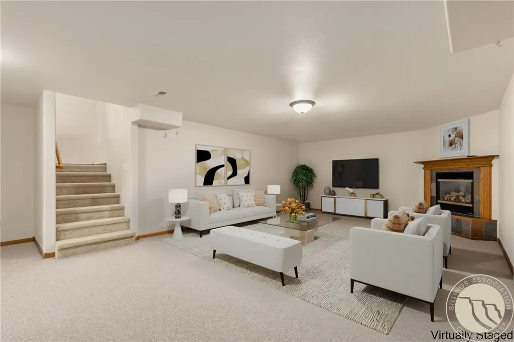 1003 Montana Avenue Laurel MT 59044