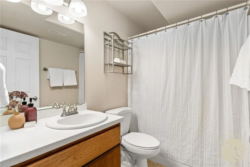 1003 Montana Avenue Laurel MT 59044