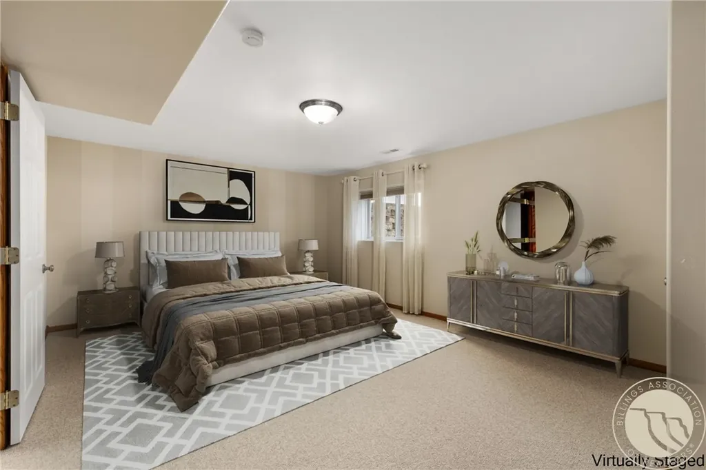 1003 Montana Avenue Laurel MT 59044