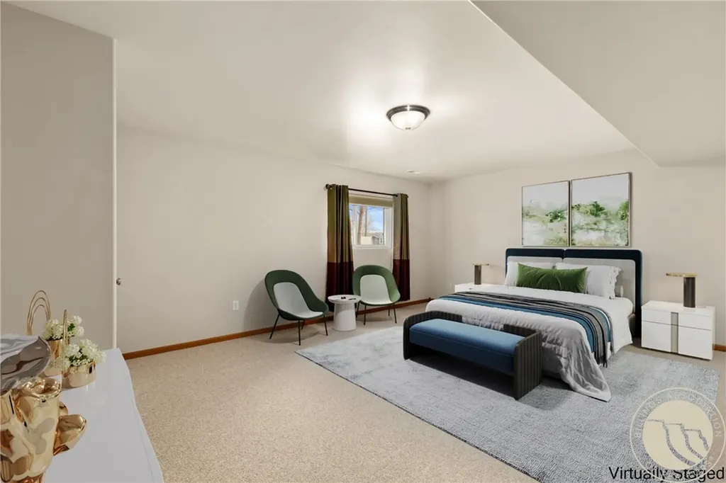 1003 Montana Avenue Laurel MT 59044