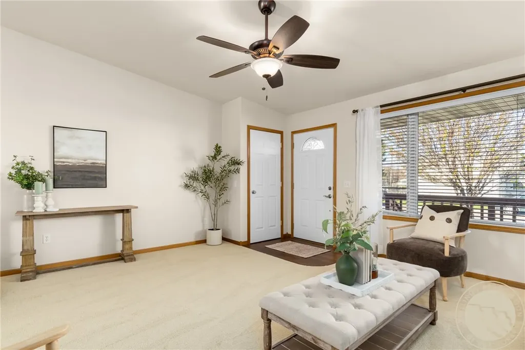 1003 Montana Avenue Laurel MT 59044