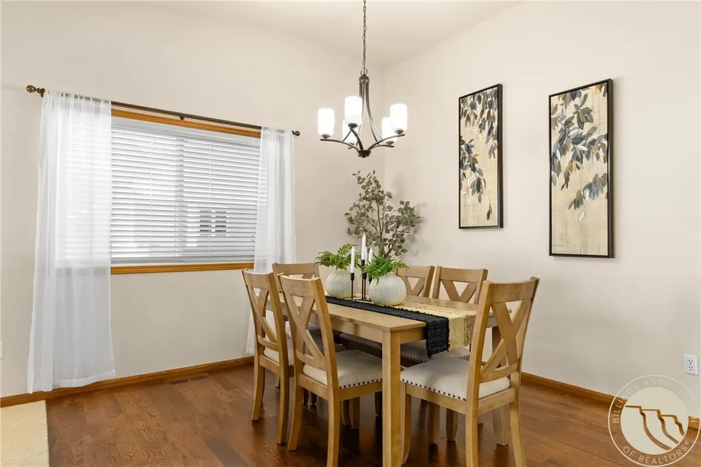 1003 Montana Avenue Laurel MT 59044