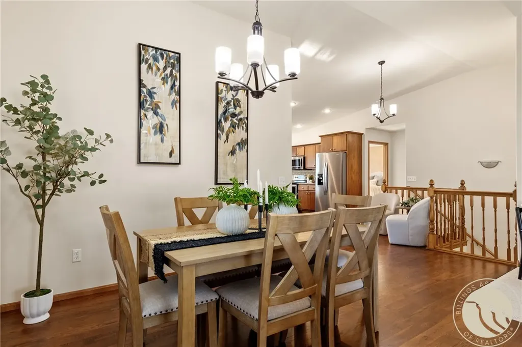 1003 Montana Avenue Laurel MT 59044