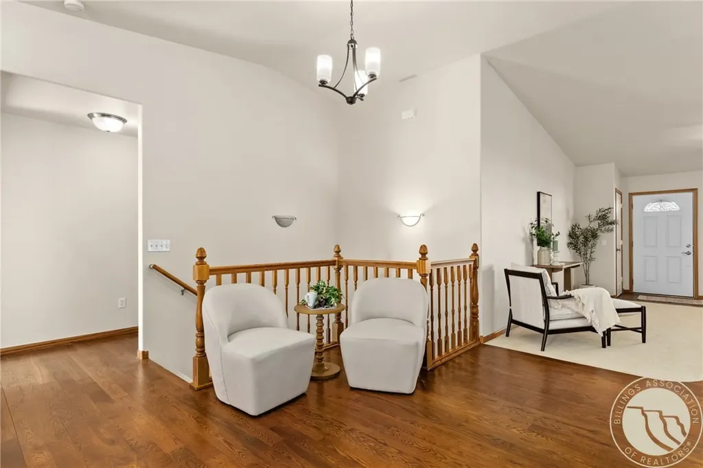 1003 Montana Avenue Laurel MT 59044