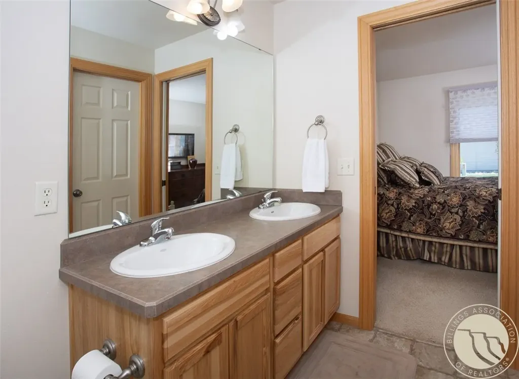 361 Stonegate Circle Billings MT 59102