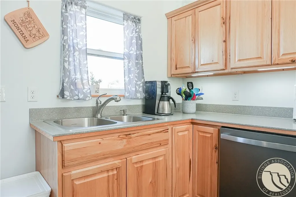 5080 Old Hardin Road Billings MT 59101