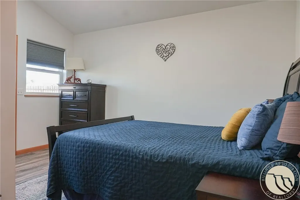 5080 Old Hardin Road Billings MT 59101
