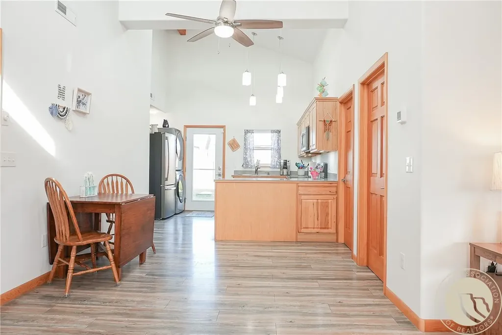 5080 Old Hardin Road Billings MT 59101