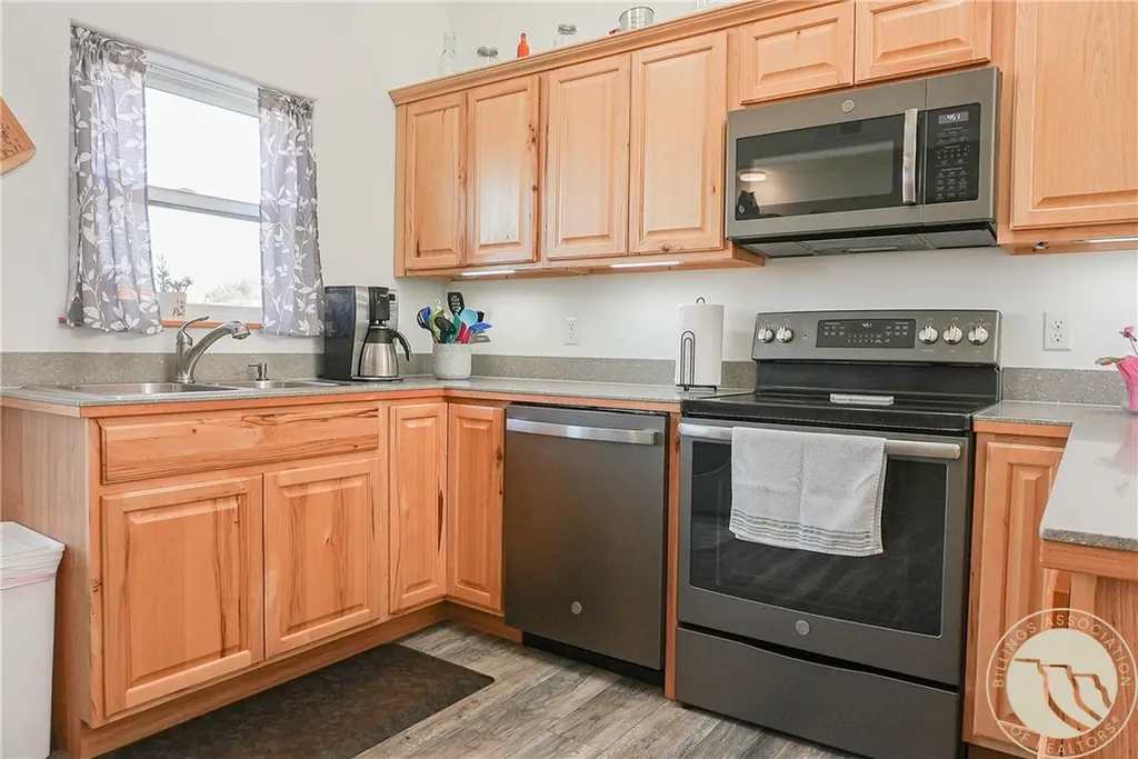 5080 Old Hardin Road Billings MT 59101