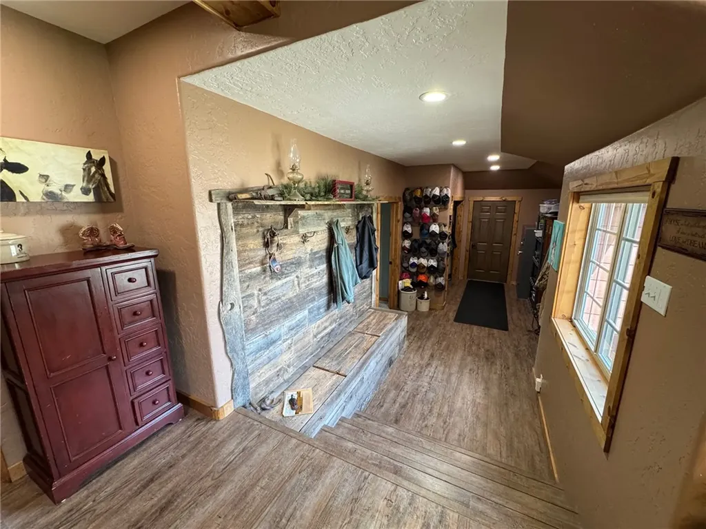 2434 4th Street Worden MT 59088