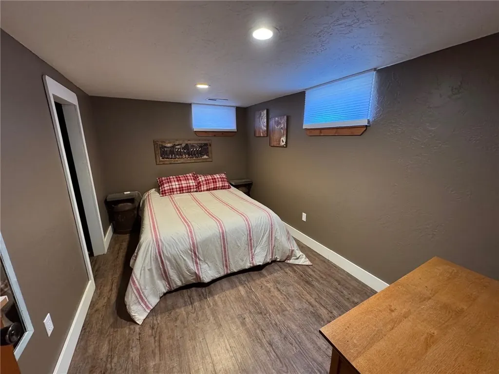2434 4th Street Worden MT 59088