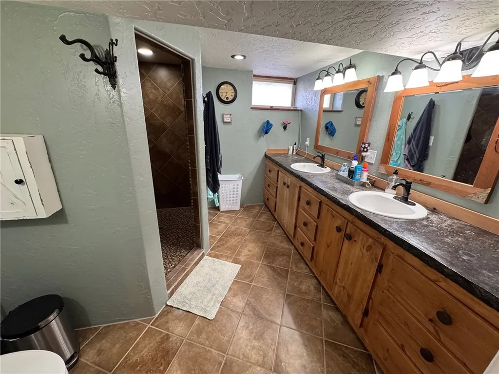 2434 4th Street Worden MT 59088
