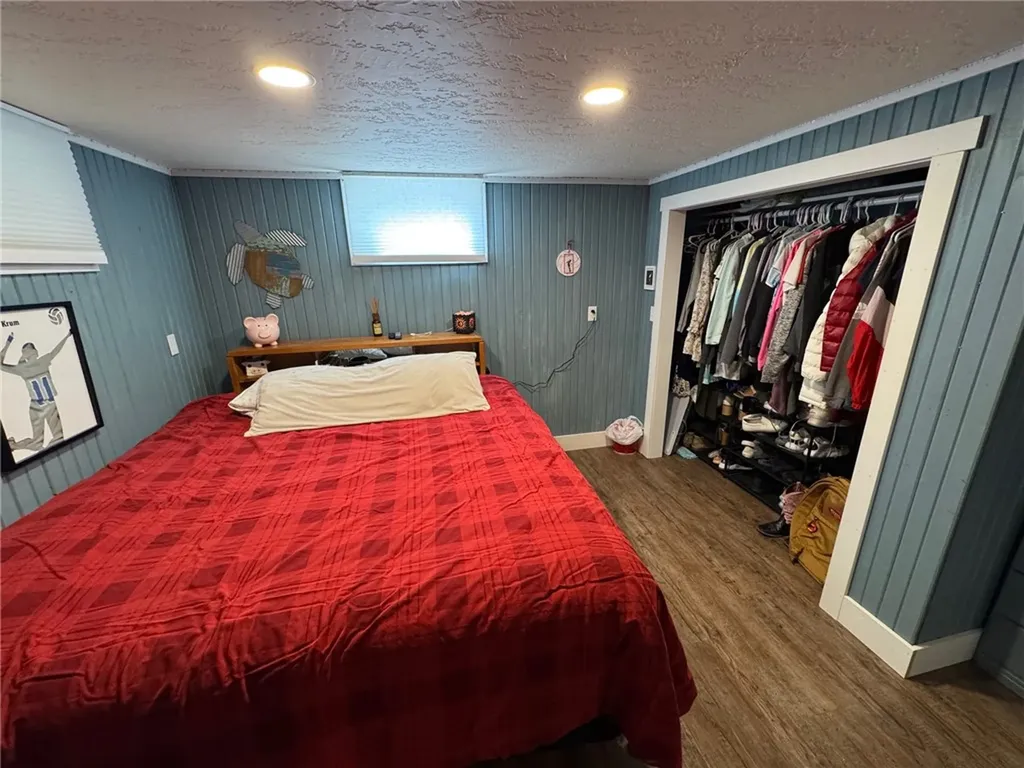 2434 4th Street Worden MT 59088