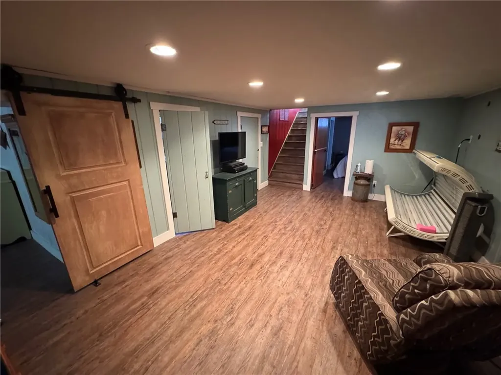 2434 4th Street Worden MT 59088