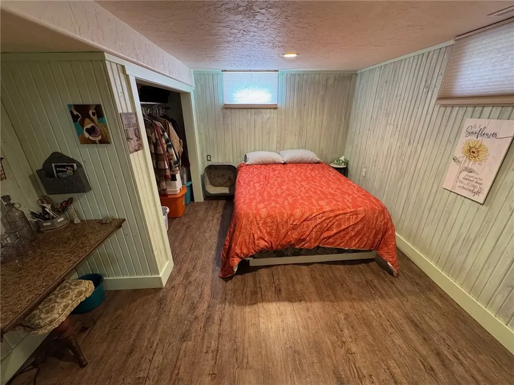 2434 4th Street Worden MT 59088