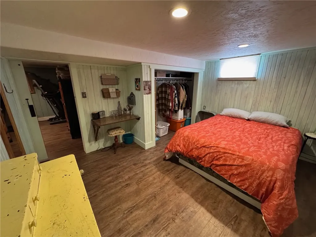 2434 4th Street Worden MT 59088