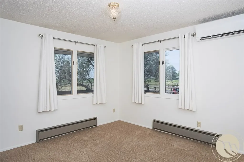 6513 Frey Road Shepherd MT 59079