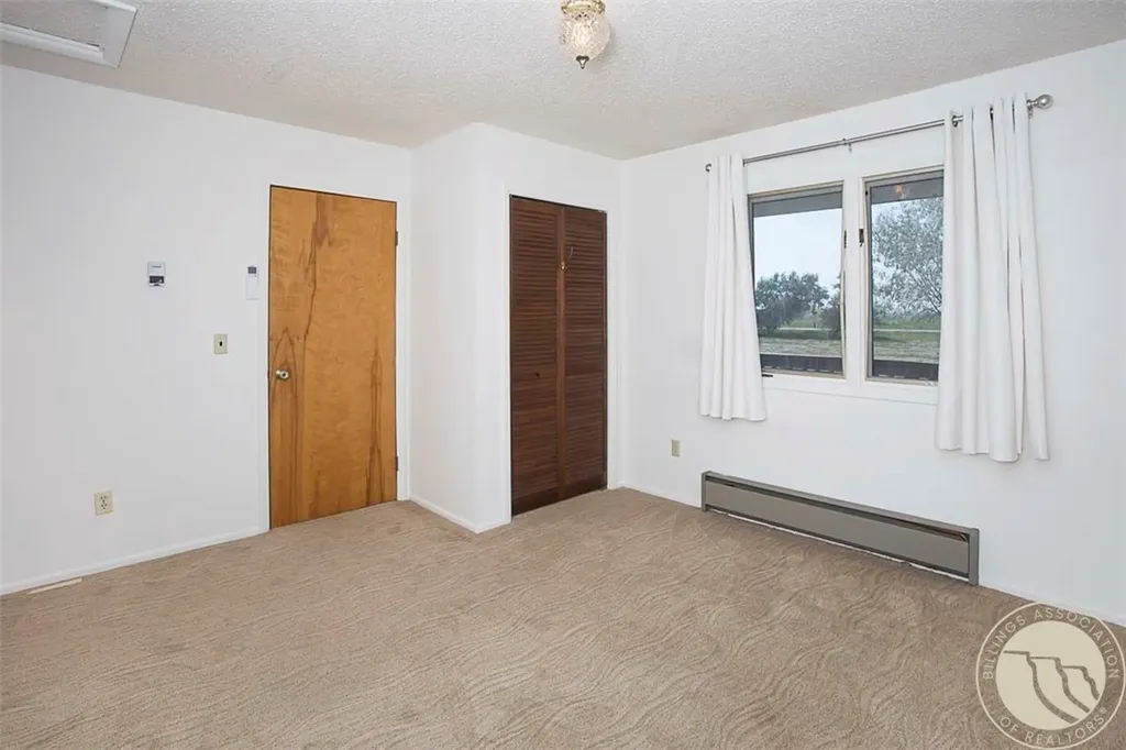 6513 Frey Road Shepherd MT 59079