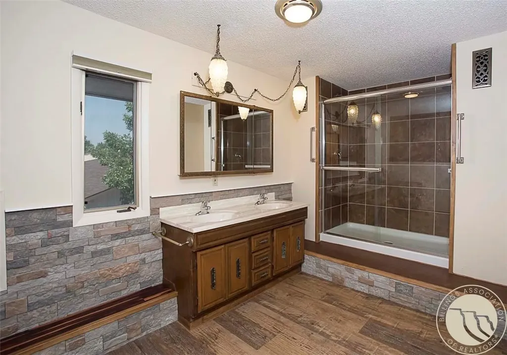 6513 Frey Road Shepherd MT 59079
