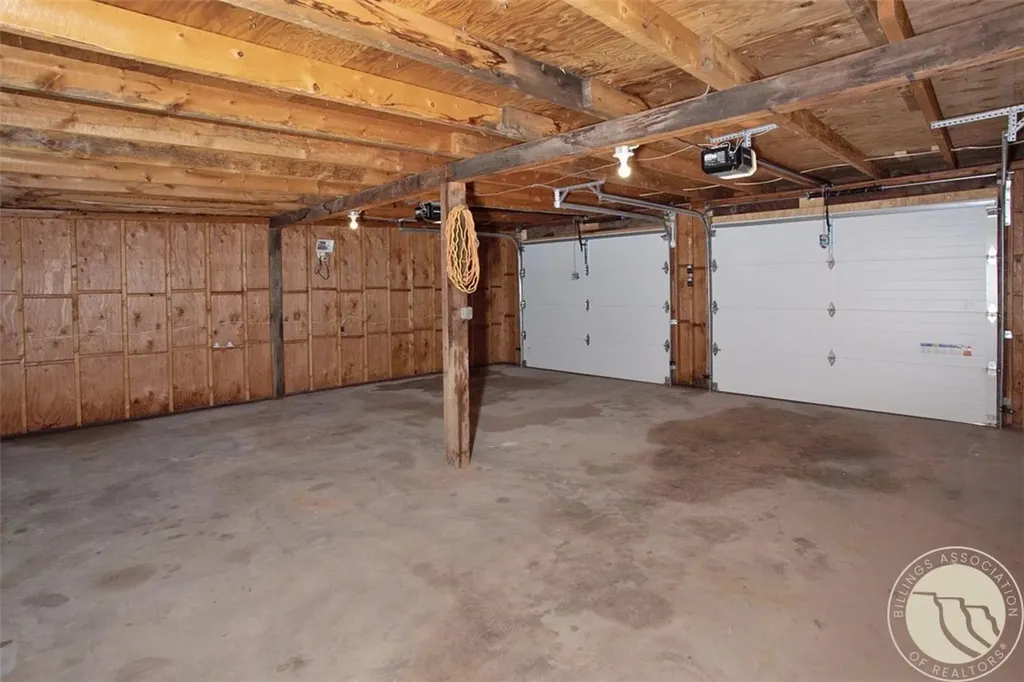 6513 Frey Road Shepherd MT 59079