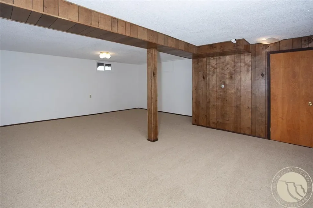 6513 Frey Road Shepherd MT 59079