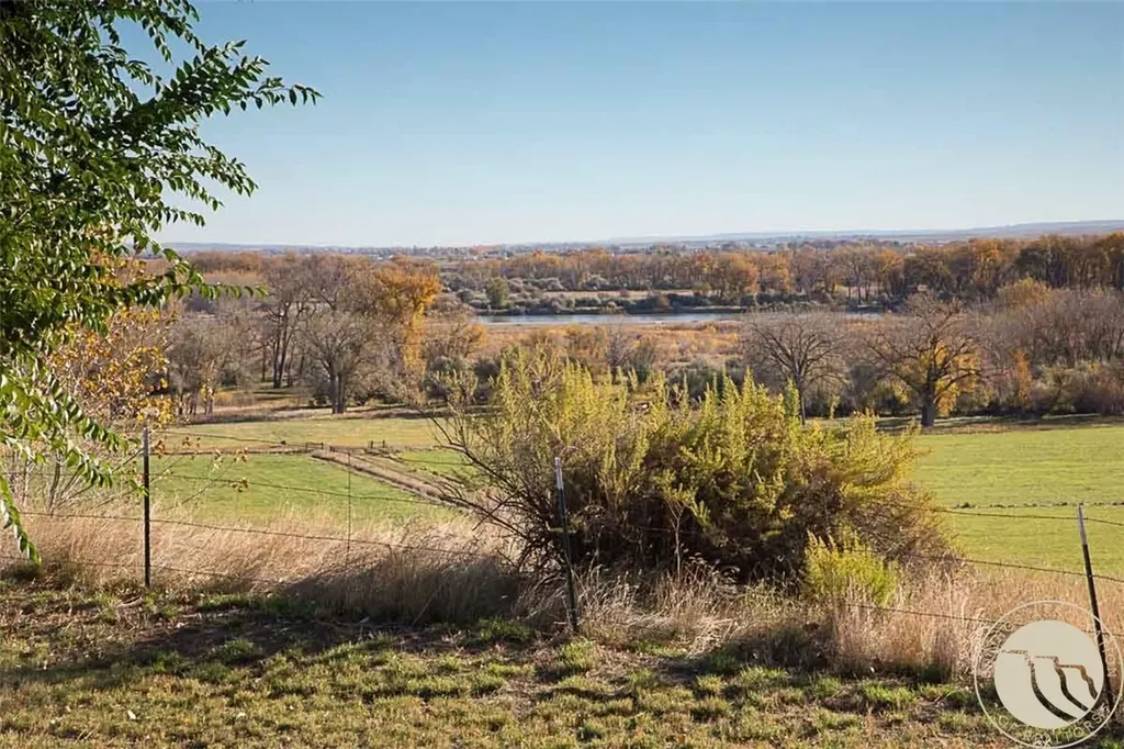 6513 Frey Road Shepherd MT 59079