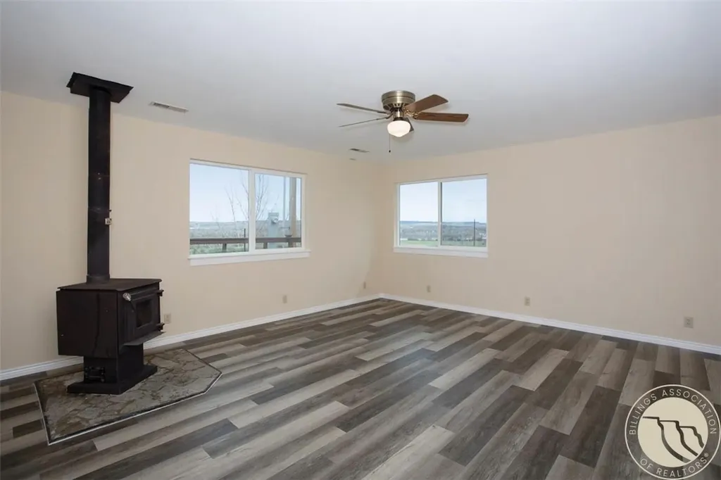 6513 Frey Road Shepherd MT 59079