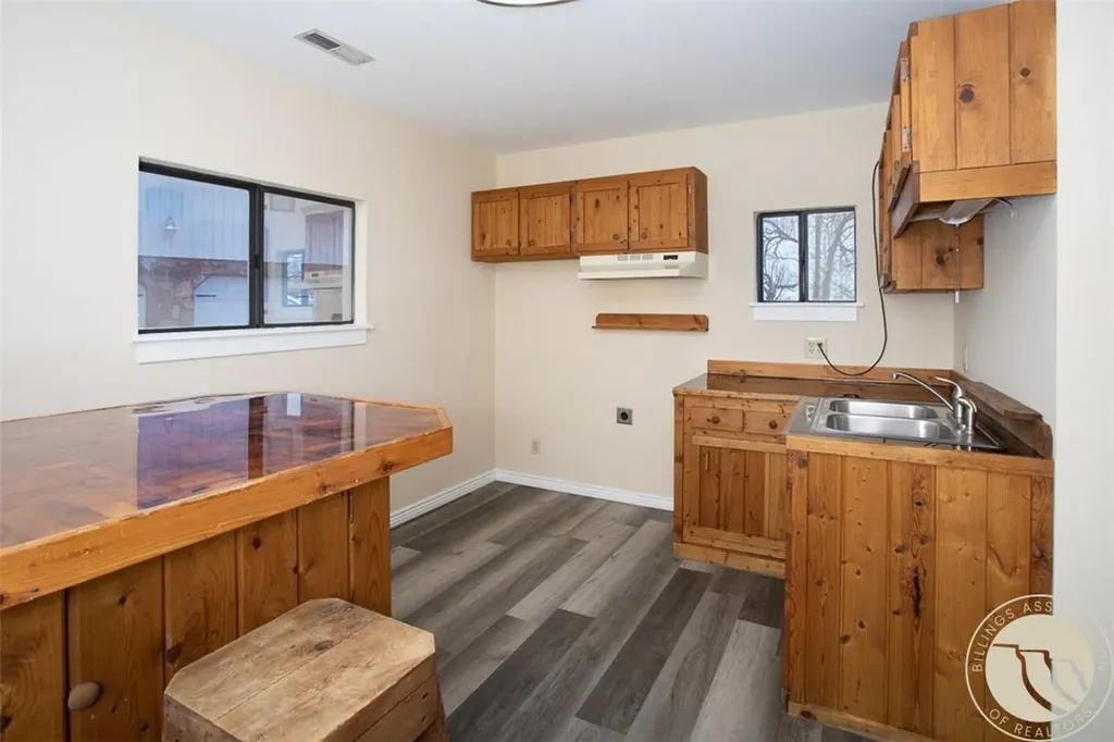 6513 Frey Road Shepherd MT 59079