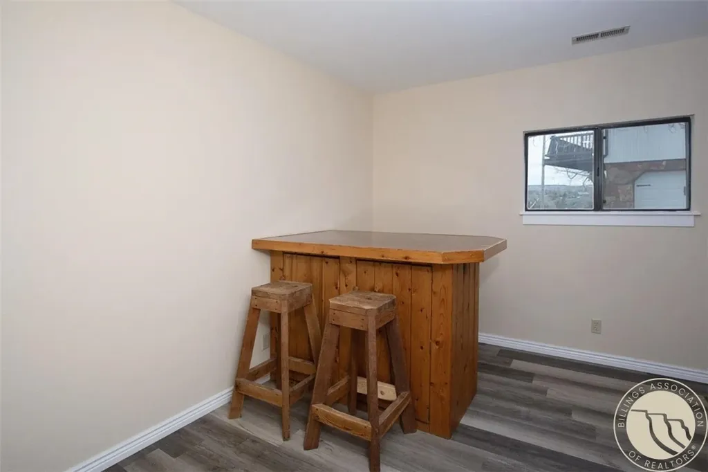 6513 Frey Road Shepherd MT 59079