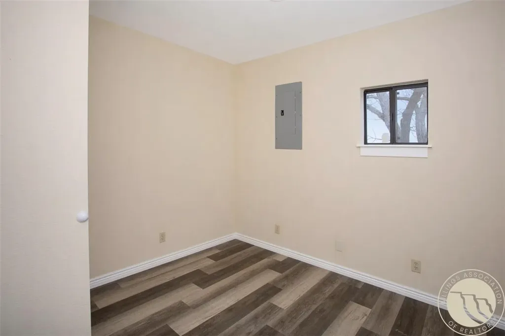 6513 Frey Road Shepherd MT 59079