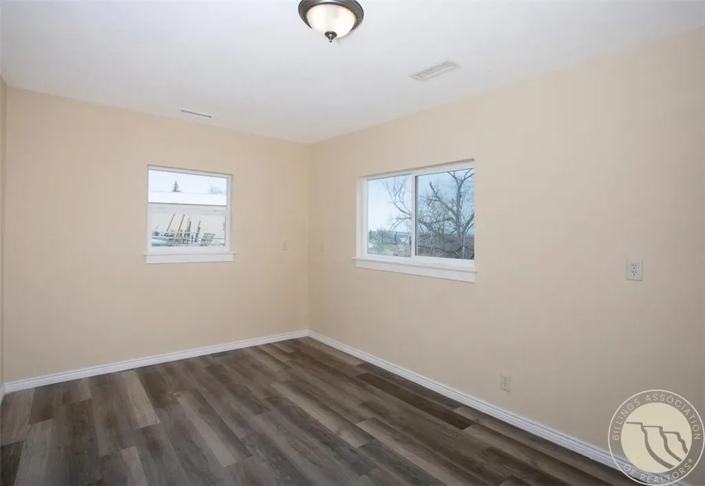 6513 Frey Road Shepherd MT 59079
