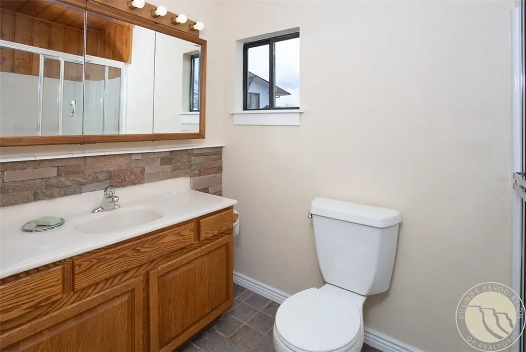 6513 Frey Road Shepherd MT 59079