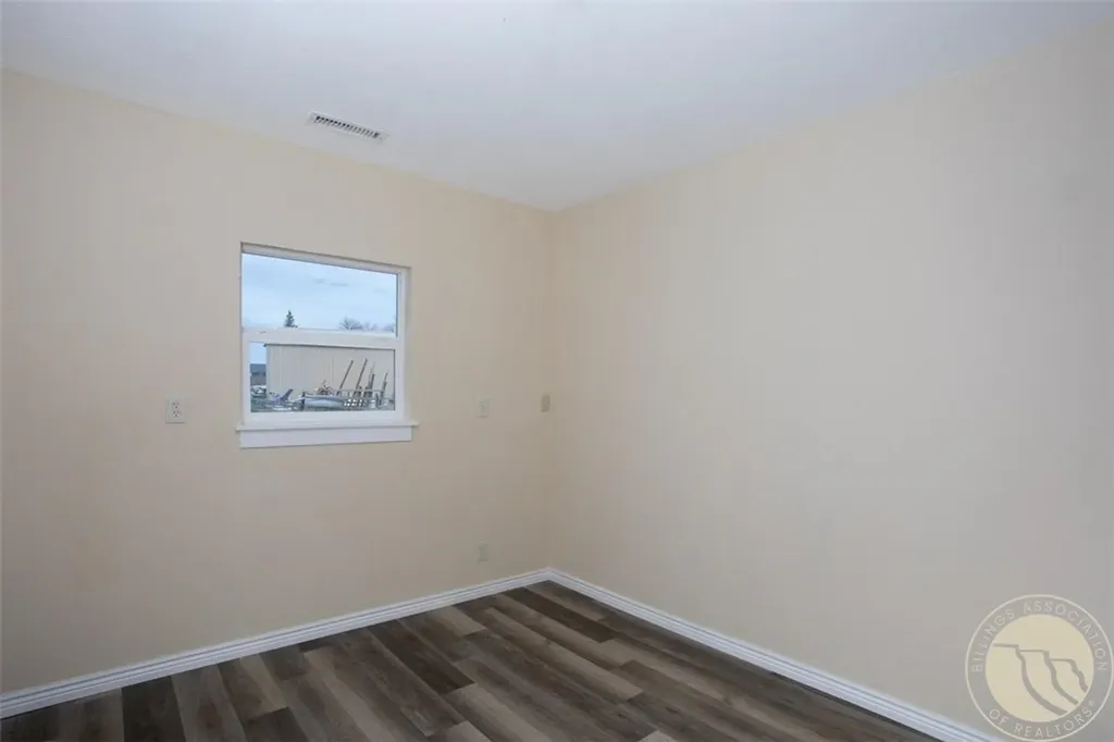 6513 Frey Road Shepherd MT 59079