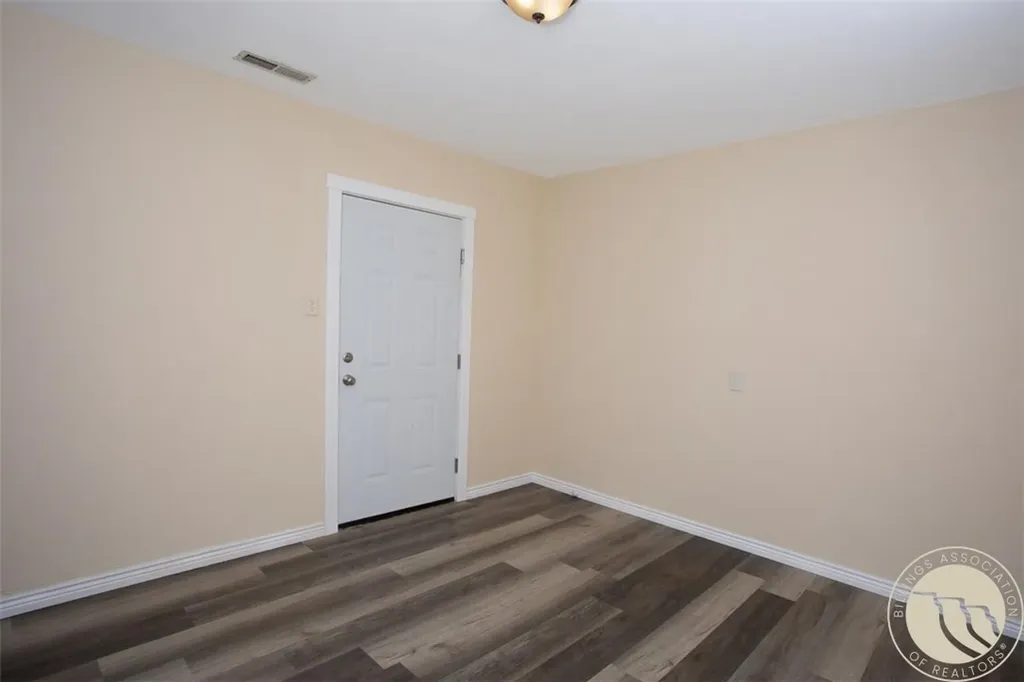 6513 Frey Road Shepherd MT 59079