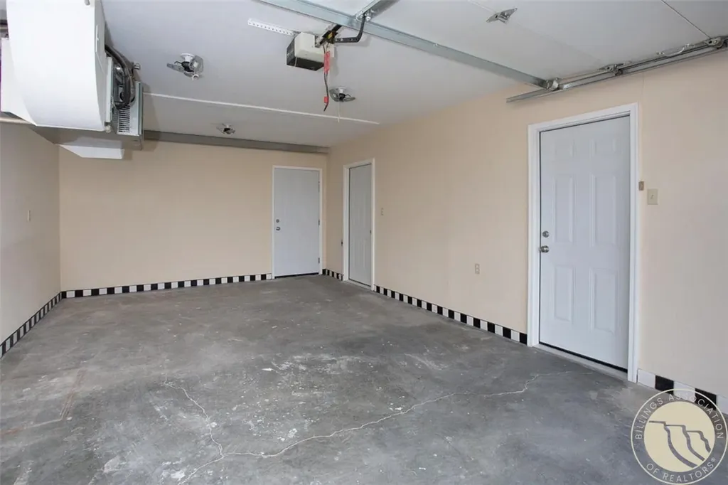 6513 Frey Road Shepherd MT 59079