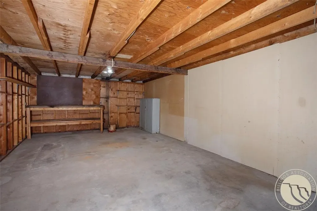 6513 Frey Road Shepherd MT 59079