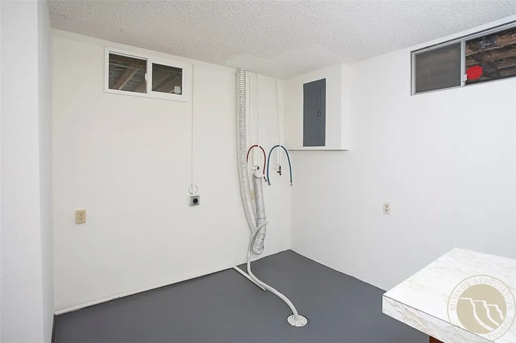 6513 Frey Road Shepherd MT 59079