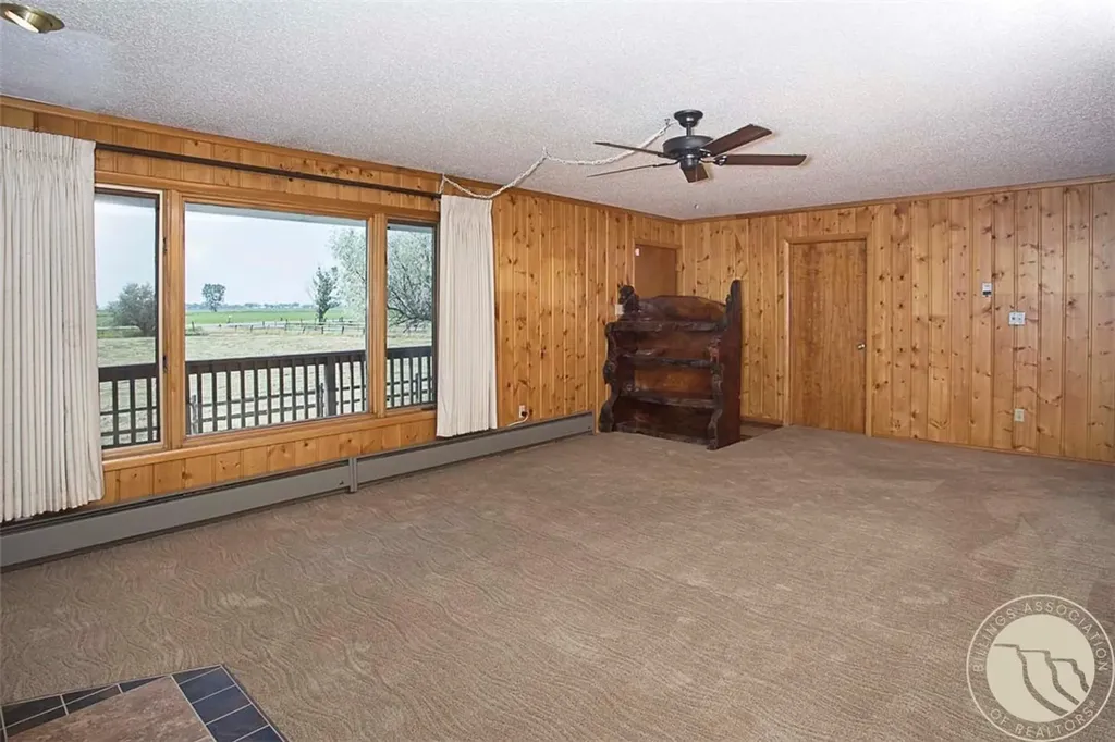6513 Frey Road Shepherd MT 59079