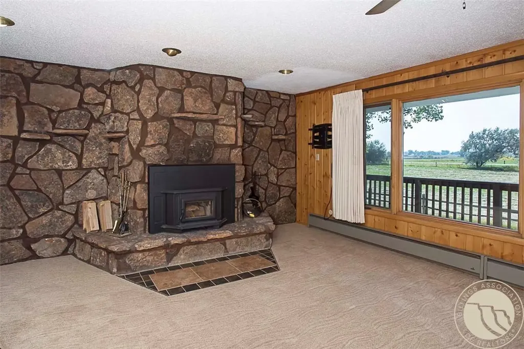 6513 Frey Road Shepherd MT 59079