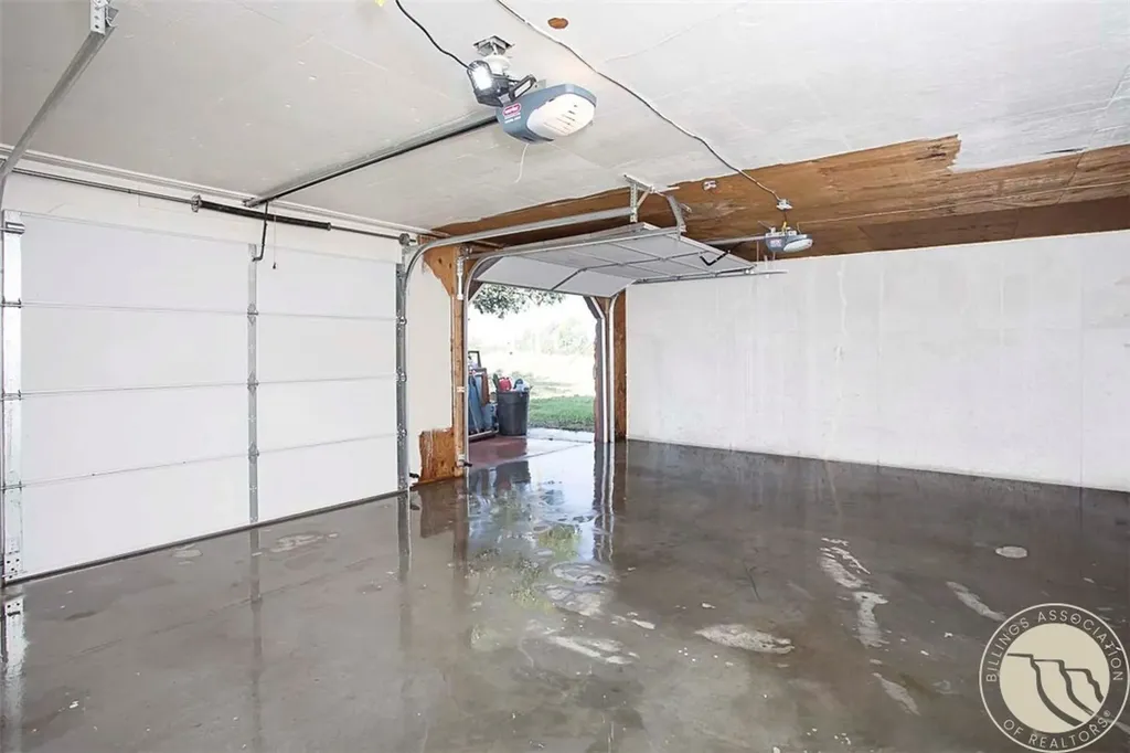 6513 Frey Road Shepherd MT 59079
