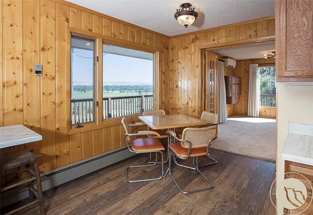 6513 Frey Road Shepherd MT 59079