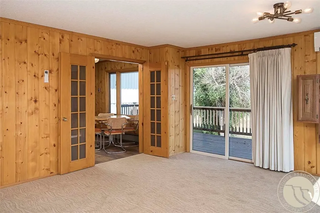 6513 Frey Road Shepherd MT 59079