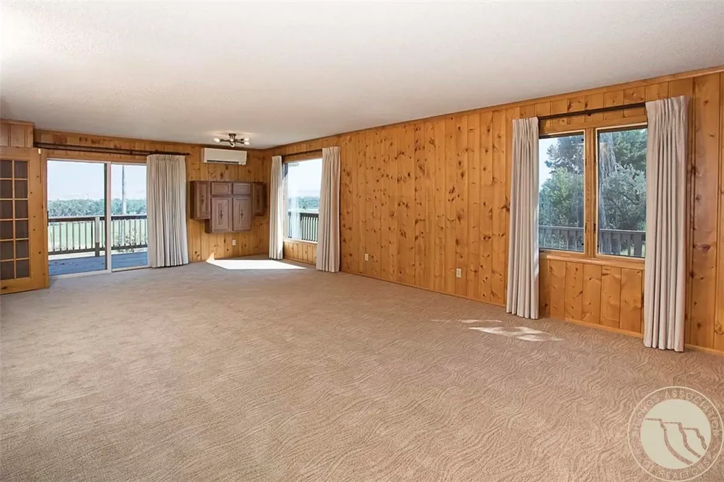 6513 Frey Road Shepherd MT 59079