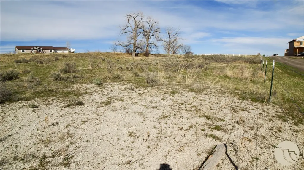 7804 Monad Road Billings MT 59106